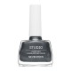 SEVENTEEN STUDIO RAPID DRY LONGLASTING COLOR NAIL N.213 12ML