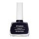 SEVENTEEN STUDIO RAPID DRY LONGLASTING COLOR NAIL N.216 12ML