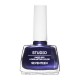 SEVENTEEN STUDIO RAPID DRY LONGLASTING COLOR NAIL N.217 12ML