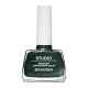 SEVENTEEN STUDIO RAPID DRY LONGLASTING COLOR NAIL N.220 12ML