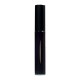 RADIANT MATT LASTING LIP COLOR SPF15 N.87 BLACK