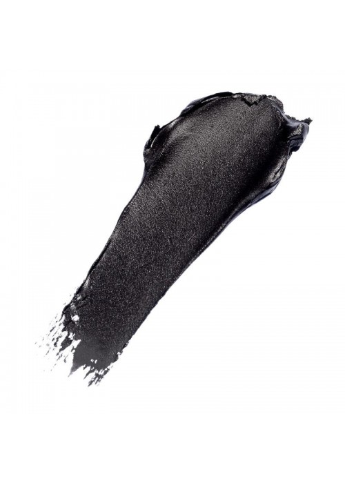 RADIANT MATT LASTING LIP COLOR SPF15 N.87 BLACK