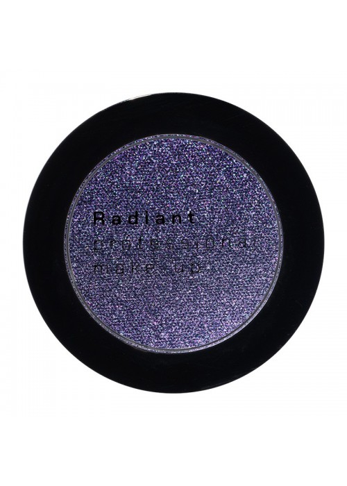 RADIANT PROFESSIONAL EYE COLOR METALLIC N.01 DUSTY LAVENDER