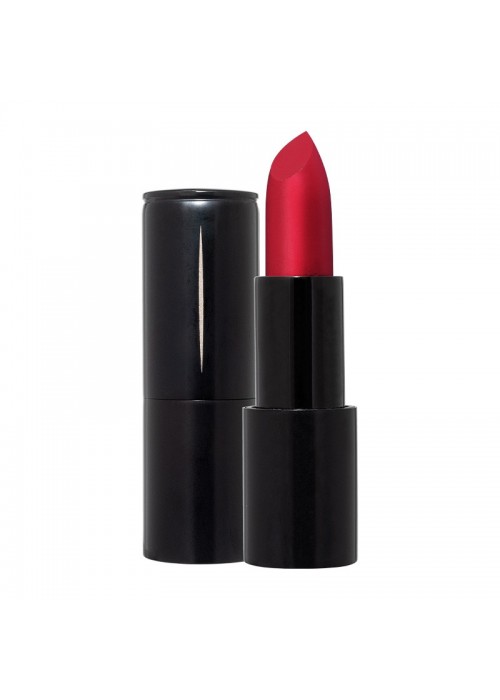 RADIANT ADVANCED CARE VELVET LIPSTICK VL 24 WARM RED