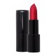 RADIANT ADVANCED CARE VELVET LIPSTICK VL 24 WARM RED