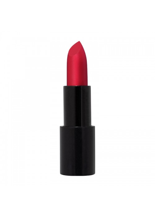 RADIANT ADVANCED CARE VELVET LIPSTICK VL 24 WARM RED