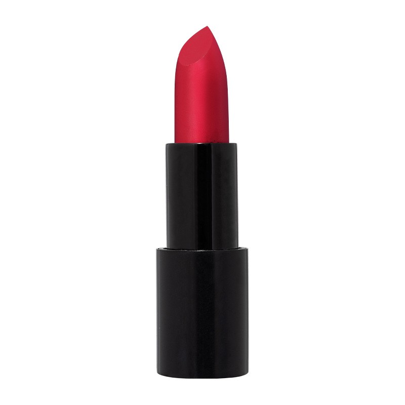 RADIANT ADVANCED CARE VELVET LIPSTICK VL 24 WARM RED