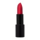 RADIANT ADVANCED CARE VELVET LIPSTICK VL 24 WARM RED