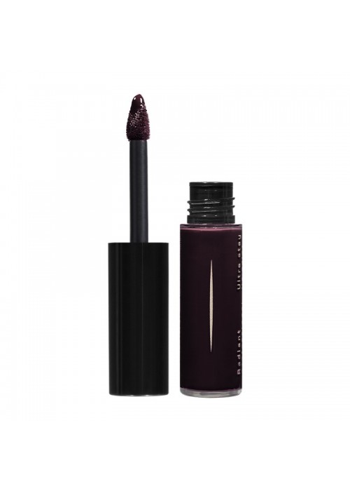 RADIANT ULTRA STAY LIP COLOR N.22 MULBERRY