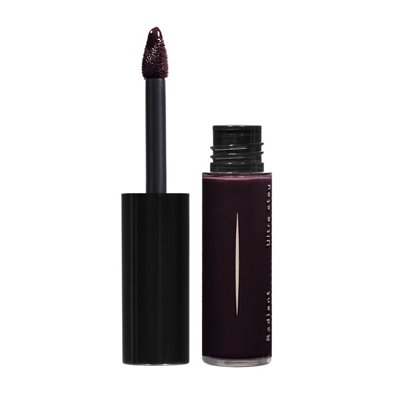 RADIANT ULTRA STAY LIP COLOR N.22 MULBERRY