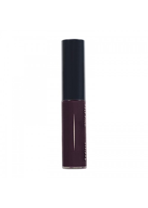 RADIANT ULTRA STAY LIP COLOR N.22 MULBERRY