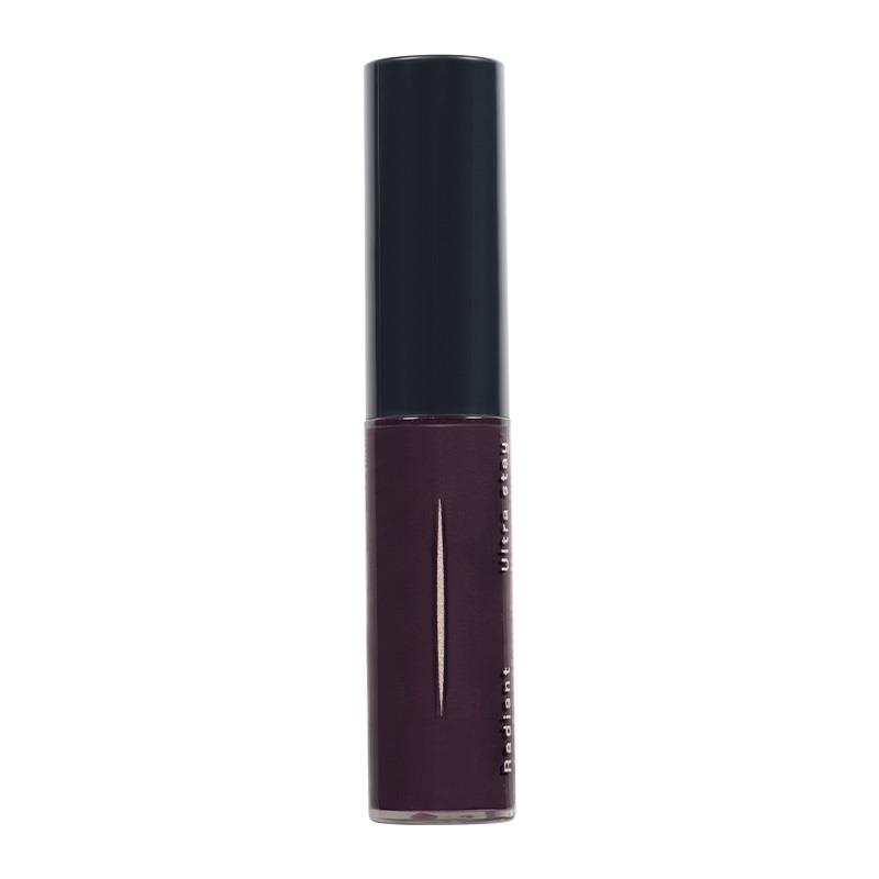 RADIANT ULTRA STAY LIP COLOR N.22 MULBERRY