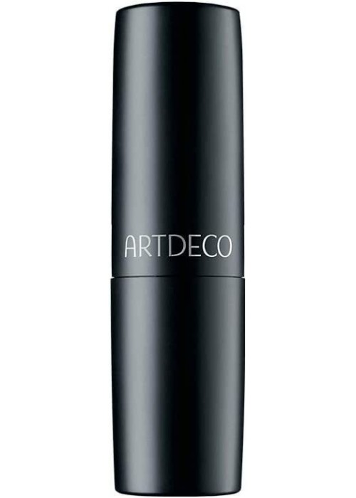 ARTDECO LIPSTICK PERFECT ΜΑΤΤ N.121 SCARLET LOVE