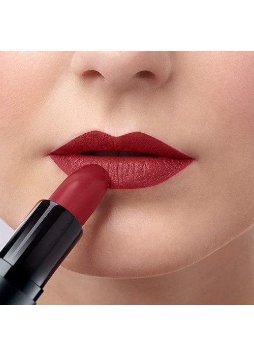 ARTDECO LIPSTICK PERFECT ΜΑΤΤ N.121 SCARLET LOVE
