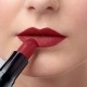 ARTDECO LIPSTICK PERFECT ΜΑΤΤ N.121 SCARLET LOVE