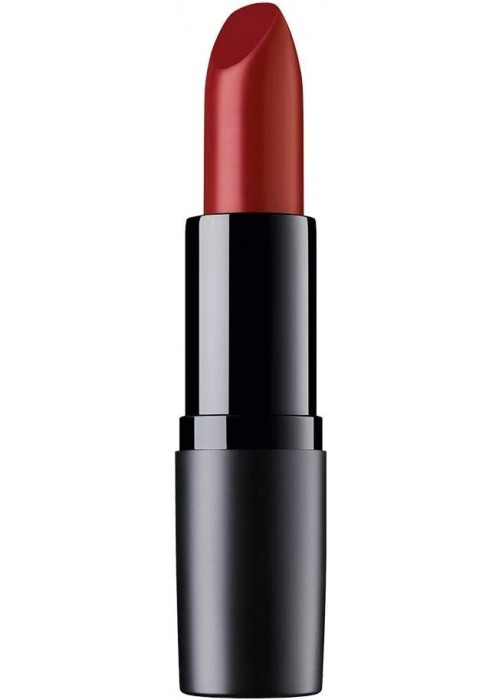 ARTDECO LIPSTICK PERFECT ΜΑΤΤ N.121 SCARLET LOVE