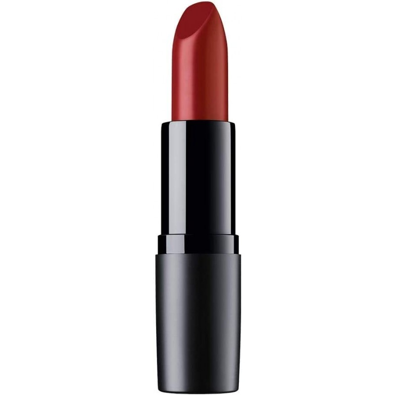 ARTDECO LIPSTICK PERFECT ΜΑΤΤ N.121 SCARLET LOVE