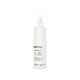 DOTT.SOLARI STYLE ROOTS UP 200ML