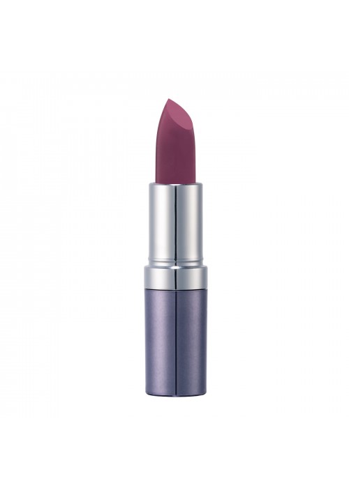 SEVENTEEN LIPSTICK SPECIAL N.309 ICE BERRY SHEER