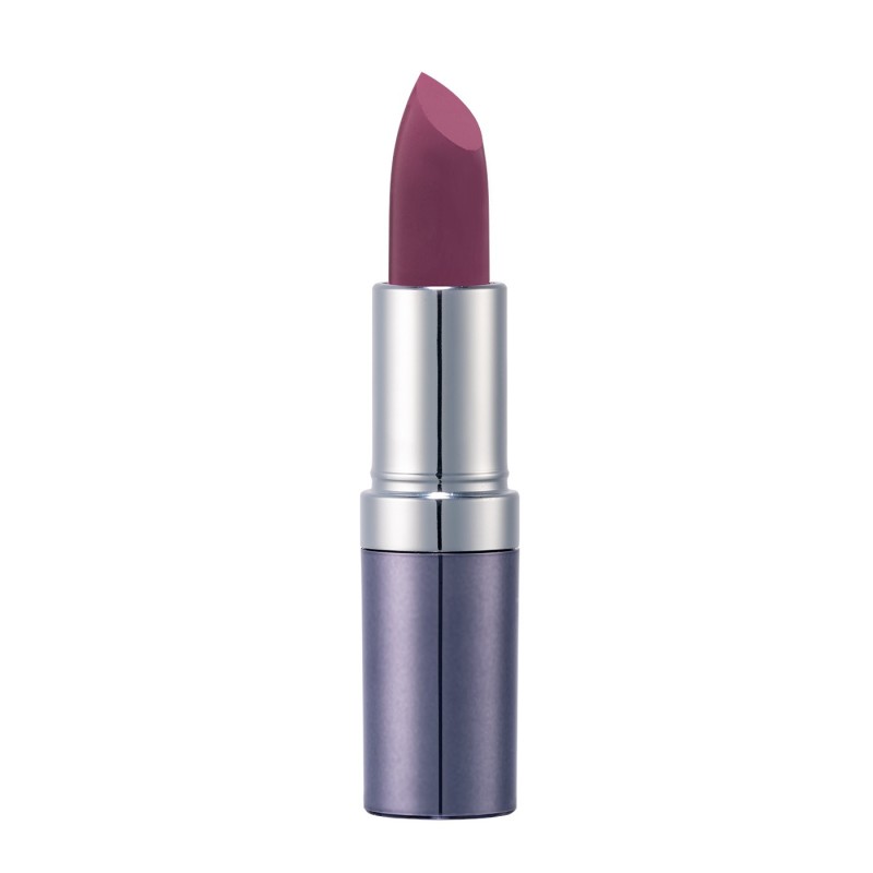 SEVENTEEN LIPSTICK SPECIAL N.309 ICE BERRY SHEER