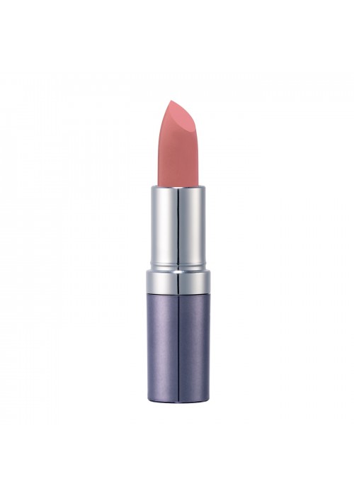 SEVENTEEN LIPSTICK SPECIAL Ν.312 PEACHY APRICOT SHEER