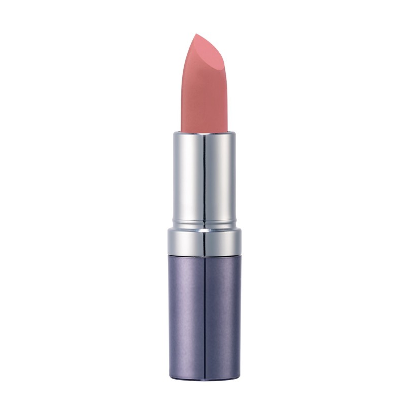 SEVENTEEN LIPSTICK SPECIAL Ν.312 PEACHY APRICOT SHEER