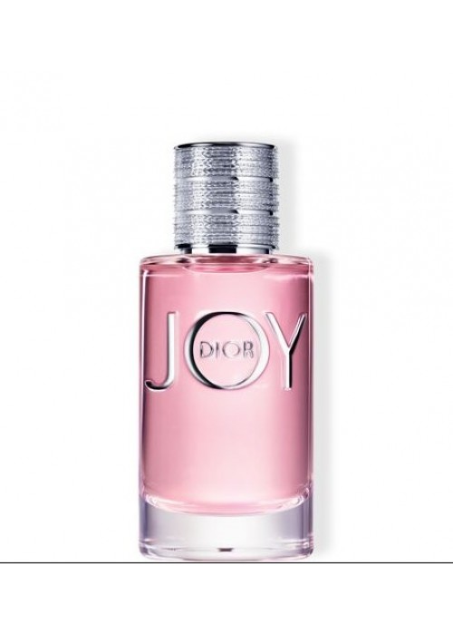 DIOR JOY EAU DE PARFUM 50ML