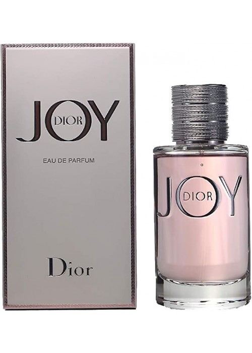 DIOR JOY EAU DE PARFUM 50ML