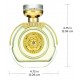 GUESS BELLA VITA WOMAN EAU DE PARFUM 100ML