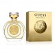 GUESS BELLA VITA WOMAN EAU DE PARFUM 100ML