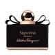 SALVADORE FERRAGAMO SIGNORINA MISTERIOSA EDP 100ML