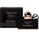 SALVADORE FERRAGAMO SIGNORINA MISTERIOSA EDP 100ML