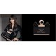 SALVADORE FERRAGAMO SIGNORINA MISTERIOSA EDP 50ML