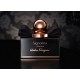 SALVADORE FERRAGAMO SIGNORINA MISTERIOSA EDP 50ML