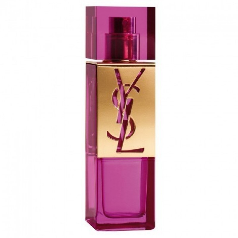 YSL ELLE EAU DE PARFUM 30ML