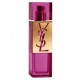 YSL ELLE EAU DE PARFUM 30ML