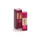 YSL ELLE EAU DE PARFUM 30ML
