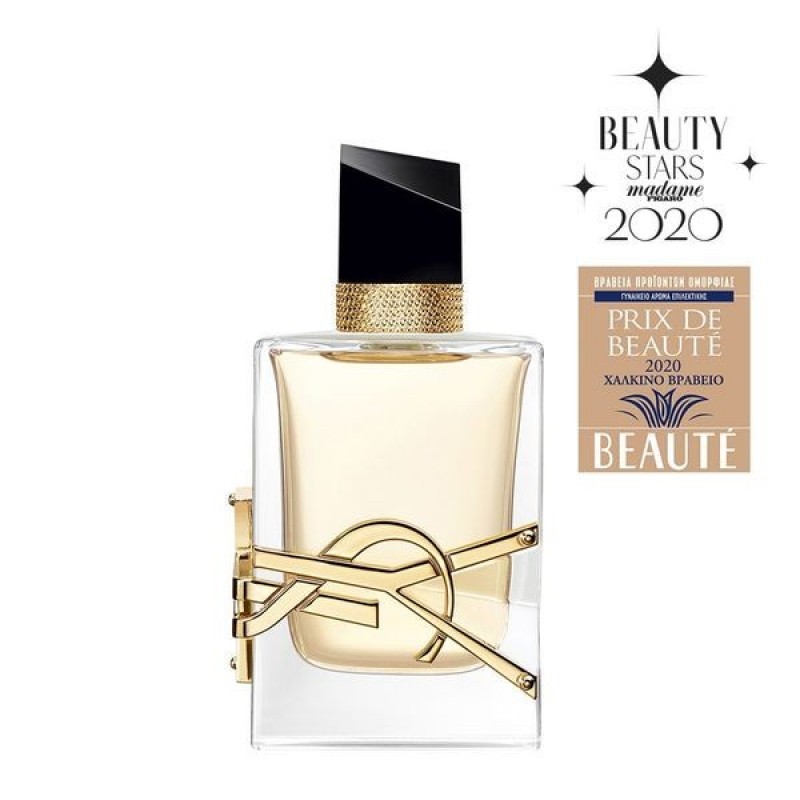 YSL LIBRE WOMAN EAU DE PARFUM 30ML