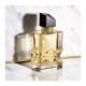 YSL LIBRE WOMAN EAU DE PARFUM 30ML