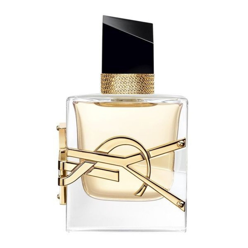 YSL LIBRE WOMAN EAU DE PARFUM 30ML