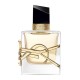 YSL LIBRE WOMAN EAU DE PARFUM 30ML
