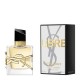 YSL LIBRE WOMAN EAU DE PARFUM 30ML