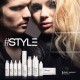 STYLE SHINE AND GLOSS SPRAY 150ML