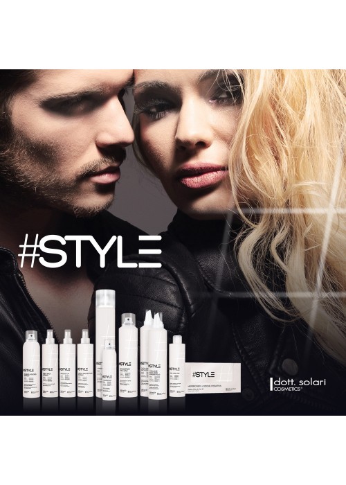 DOTT.SOLARI STYLE ROOTS UP ΓΙΑ ΟΓΚΟ ΣΤΗ ΡΙΖΑ 200ML