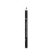 SEVENTEEN SUPERSMOOTH WATERPROOF LIPLINER PENCIL N.01 BARE