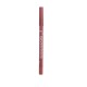 SEVENTEEN SUPERSMOOTH WATERPROOF LIPLINER PENCIL N.02 PINK TINT