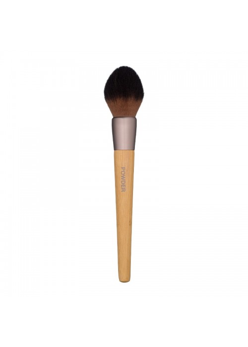 SEVENTEEN ΠΙΝΕΛΟ POWDER BAMBOO