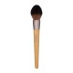 SEVENTEEN ΠΙΝΕΛΟ POWDER BAMBOO