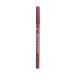 SEVENTEEN SUPERSMOOTH WATERPROOF LIPLINER PENCIL N.03 NATURAL