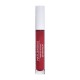 SEVENTEEN MATLISHIOUS SUPER STAY LIP COLOR N.38